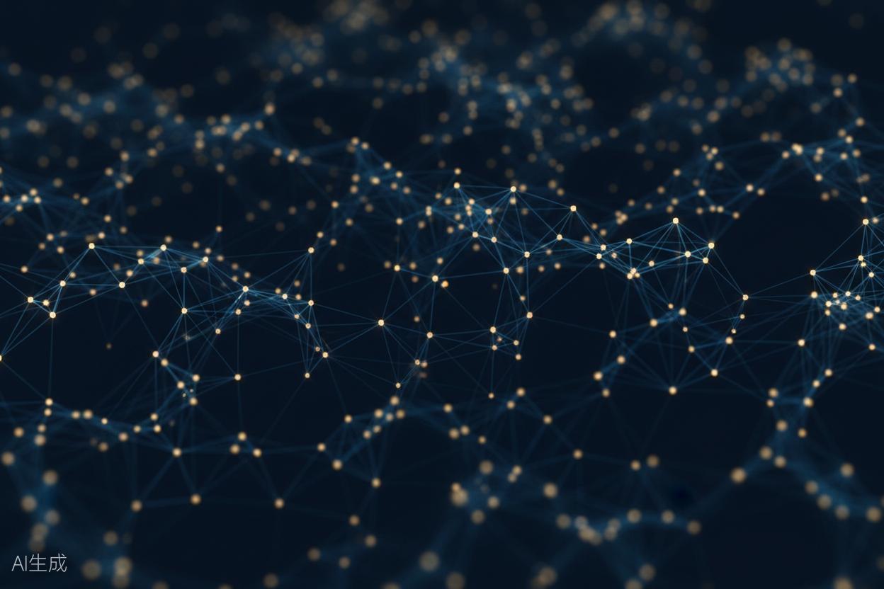 扎囊县迪奥包回收平台